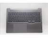 Lenovo 5CB1K98172 Tastatur inkl. Topcase ASM_EURO ENG L83AS A/G