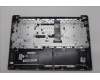 Lenovo 5CB1K98173 Tastatur inkl. Topcase ASM_FRA L83AS A/G