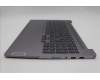 Lenovo 5CB1K98173 Tastatur inkl. Topcase ASM_FRA L83AS A/G