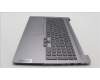 Lenovo 5CB1K98176 Tastatur inkl. Topcase deutsch L83AS A/G