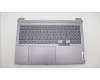 Lenovo 5CB1K98180 Tastatur inkl. Topcase ASM_HUN L83AS A/G