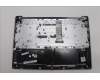 Lenovo 5CB1K98182 Tastatur inkl. Topcase ASM_ITA L83AS A/G