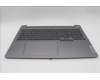Lenovo 5CB1K98182 Tastatur inkl. Topcase ASM_ITA L83AS A/G