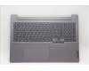 Lenovo 5CB1K98187 Tastatur inkl. Topcase ASM_POR L83AS A/G
