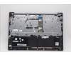 Lenovo 5CB1K98187 Tastatur inkl. Topcase ASM_POR L83AS A/G