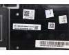 Lenovo 5CB1K98187 Tastatur inkl. Topcase ASM_POR L83AS A/G