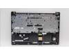 Lenovo 5CB1K98188 Tastatur inkl. Topcase ASM_RUS L83AS A/G