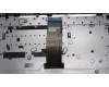 Lenovo 5CB1K98189 Tastatur inkl. Topcase ASM_SLV L83AS A/G