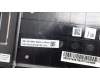 Lenovo 5CB1K98189 Tastatur inkl. Topcase ASM_SLV L83AS A/G