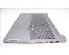 Lenovo 5CB1K98190 Tastatur inkl. Topcase spanisch L83AS A/G
