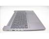 Lenovo 5CB1K98190 Tastatur inkl. Topcase spanisch L83AS A/G
