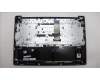 Lenovo 5CB1K98190 Tastatur inkl. Topcase spanisch L83AS A/G