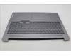 Lenovo 5CB1K98191 Tastatur inkl. Topcase schweiz L83AS A/G