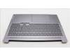 Lenovo 5CB1K98195 Tastatur inkl. Topcase ASM_UK L83AS A/G