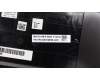 Lenovo 5CB1K98195 Tastatur inkl. Topcase ASM_UK L83AS A/G
