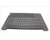 Lenovo 5CB1L09244 Tastatur inkl. Topcase ASM_ARA L82YU BK