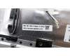 Lenovo 5CB1L09246 Tastatur inkl. Topcase ASM_BEL L82YU BK