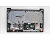 Lenovo 5CB1L09249 Tastatur inkl. Topcase ASM_ENG L82YU BK