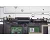 Lenovo 5CB1L09249 Tastatur inkl. Topcase ASM_ENG L82YU BK