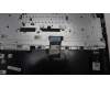 5CB1L09255 Lenovo COVER Upper Case ASM_HBW L82YU BK