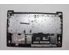 Lenovo 5CB1L09264 Tastatur inkl. Topcase ASM_POR L82YU BK