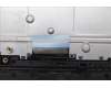 Lenovo 5CB1L09264 Tastatur inkl. Topcase ASM_POR L82YU BK