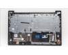 Lenovo 5CB1L09268 Tastatur inkl. Topcase schweiz L82YU BK