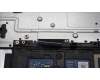 Lenovo 5CB1L09268 Tastatur inkl. Topcase schweiz L82YU BK