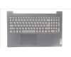 Lenovo 5CB1L09273 Tastatur inkl. Topcase ASM_UKR L82YU BK