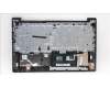 Lenovo 5CB1L09273 Tastatur inkl. Topcase ASM_UKR L82YU BK