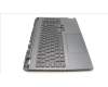 Lenovo 5CB1L09897 Tastatur inkl. Topcase ASM_BEL L82WQ RGB WTWOL