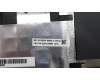 Lenovo 5CB1L09897 Tastatur inkl. Topcase ASM_BEL L82WQ RGB WTWOL
