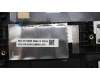 Lenovo 5CB1L09899 Tastatur inkl. Topcase ASM_BUL L82WQ RGB WTWOL