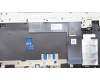 Lenovo 5CB1L09900 Tastatur inkl. TopcaseASM_CZE/SLKL82WQRGBWTWOL