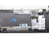 Lenovo 5CB1L09901 Tastatur inkl. Topcase ASM_ENG L82WQ RGB WTWOL