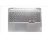 Lenovo 5CB1L09902 Tastatur inkl. TopcaseASM_EUROENGL82WQRGBWTWOL