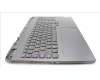 Lenovo 5CB1L09902 Tastatur inkl. TopcaseASM_EUROENGL82WQRGBWTWOL