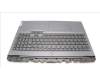 Lenovo 5CB1L09903 Tastatur inkl. Topcase ASM_FRA L82WQ RGB WTWOL