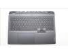 Lenovo 5CB1L09904 Tastatur inkl. TopcaseASM_FRA/ARAL82WQRGBWTWOL
