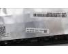 Lenovo 5CB1L09908 Tastatur inkl. Topcase ASM_HBW L82WQ RGB WTWOL