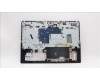 Lenovo 5CB1L09910 Tastatur inkl. Topcase ASM_HUN L82WQ RGB WTWOL