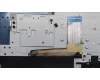 Lenovo 5CB1L09910 Tastatur inkl. Topcase ASM_HUN L82WQ RGB WTWOL