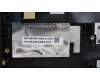 Lenovo 5CB1L09910 Tastatur inkl. Topcase ASM_HUN L82WQ RGB WTWOL