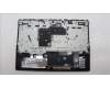 Lenovo 5CB1L09911 Tastatur inkl. Topcase ASM_ILD L82WQ RGB WTWOL