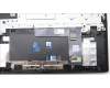 Lenovo 5CB1L09911 Tastatur inkl. Topcase ASM_ILD L82WQ RGB WTWOL