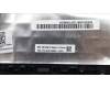 Lenovo 5CB1L09911 Tastatur inkl. Topcase ASM_ILD L82WQ RGB WTWOL