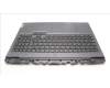 Lenovo 5CB1L09912 Tastatur inkl. Topcase ASM_ITA L82WQ RGB WTWOL