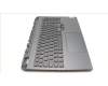 Lenovo 5CB1L09920 Tastatur inkl. Topcase spanisch L82WQ RGB WTWOL