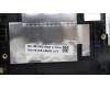 Lenovo 5CB1L09925 Tastatur inkl. Topcase ASM_UK L82WQ RGB WTWOL