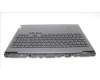 Lenovo 5CB1L09929 Tastatur inkl. Topcase ASM_BEL L82WQ WH WT WOL
